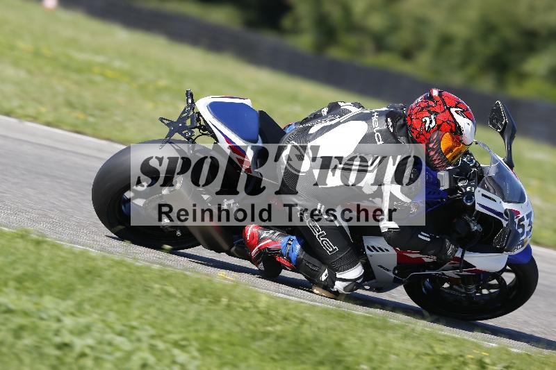 /54 19.09.2025 Speer Racing ADR/Gruppe gelb/53